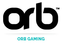 znacka-orb-gaming